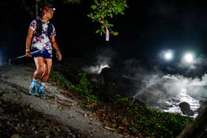 BIB: 
                            <button type="button" onclick="openModal(19453087)" class="btn btn-primary btn-sm float-right btn-popup" data-toggle="modal" data-target=".modal-high-quality">
                        <i class="fas fa-shopping-cart"></i> Add to Cart
                    </button>
                                            <button type="button" onclick="isThisMe(19453087, true)" class="btn btn-success btn-sm float-right btn-popup btn-isme hidden" data-toggle="tooltip" data-placement="bottom" title="นี่คือรูปของคุณใช่ไหม คลิกที่นี่เพื่อเอาเข้าอัลบั้ม">
                        <i class="fas fa-plus"></i> Add to album
                    </button>
                    <button type="button" onclick="isThisMe(19453087, false)" class="btn btn-warning btn-sm float-right btn-popup btn-isnotme hidden">
                        <i class="fas fa-ban"></i> Remove from album
                    </button>