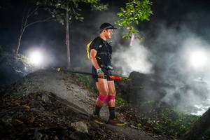 BIB: 
                            <button type="button" onclick="openModal(19454262)" class="btn btn-primary btn-sm float-right btn-popup" data-toggle="modal" data-target=".modal-high-quality">
                        <i class="fas fa-shopping-cart"></i> Add to Cart
                    </button>
                                            <button type="button" onclick="isThisMe(19454262, true)" class="btn btn-success btn-sm float-right btn-popup btn-isme hidden" data-toggle="tooltip" data-placement="bottom" title="นี่คือรูปของคุณใช่ไหม คลิกที่นี่เพื่อเอาเข้าอัลบั้ม">
                        <i class="fas fa-plus"></i> Add to album
                    </button>
                    <button type="button" onclick="isThisMe(19454262, false)" class="btn btn-warning btn-sm float-right btn-popup btn-isnotme hidden">
                        <i class="fas fa-ban"></i> Remove from album
                    </button>