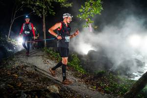 BIB: 
                            <button type="button" onclick="openModal(19454071)" class="btn btn-primary btn-sm float-right btn-popup" data-toggle="modal" data-target=".modal-high-quality">
                        <i class="fas fa-shopping-cart"></i> Add to Cart
                    </button>
                                            <button type="button" onclick="isThisMe(19454071, true)" class="btn btn-success btn-sm float-right btn-popup btn-isme hidden" data-toggle="tooltip" data-placement="bottom" title="นี่คือรูปของคุณใช่ไหม คลิกที่นี่เพื่อเอาเข้าอัลบั้ม">
                        <i class="fas fa-plus"></i> Add to album
                    </button>
                    <button type="button" onclick="isThisMe(19454071, false)" class="btn btn-warning btn-sm float-right btn-popup btn-isnotme hidden">
                        <i class="fas fa-ban"></i> Remove from album
                    </button>