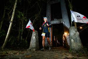 BIB: 
                            <button type="button" onclick="openModal(19450792)" class="btn btn-primary btn-sm float-right btn-popup" data-toggle="modal" data-target=".modal-high-quality">
                        <i class="fas fa-shopping-cart"></i> Add to Cart
                    </button>
                                            <button type="button" onclick="isThisMe(19450792, true)" class="btn btn-success btn-sm float-right btn-popup btn-isme hidden" data-toggle="tooltip" data-placement="bottom" title="นี่คือรูปของคุณใช่ไหม คลิกที่นี่เพื่อเอาเข้าอัลบั้ม">
                        <i class="fas fa-plus"></i> Add to album
                    </button>
                    <button type="button" onclick="isThisMe(19450792, false)" class="btn btn-warning btn-sm float-right btn-popup btn-isnotme hidden">
                        <i class="fas fa-ban"></i> Remove from album
                    </button>