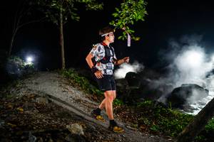 BIB: 
                            <button type="button" onclick="openModal(19453805)" class="btn btn-primary btn-sm float-right btn-popup" data-toggle="modal" data-target=".modal-high-quality">
                        <i class="fas fa-shopping-cart"></i> Add to Cart
                    </button>
                                            <button type="button" onclick="isThisMe(19453805, true)" class="btn btn-success btn-sm float-right btn-popup btn-isme hidden" data-toggle="tooltip" data-placement="bottom" title="นี่คือรูปของคุณใช่ไหม คลิกที่นี่เพื่อเอาเข้าอัลบั้ม">
                        <i class="fas fa-plus"></i> Add to album
                    </button>
                    <button type="button" onclick="isThisMe(19453805, false)" class="btn btn-warning btn-sm float-right btn-popup btn-isnotme hidden">
                        <i class="fas fa-ban"></i> Remove from album
                    </button>