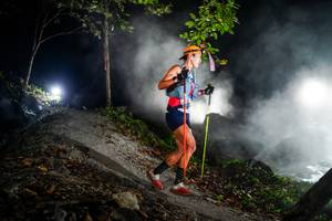 BIB: 
                            <button type="button" onclick="openModal(19454392)" class="btn btn-primary btn-sm float-right btn-popup" data-toggle="modal" data-target=".modal-high-quality">
                        <i class="fas fa-shopping-cart"></i> Add to Cart
                    </button>
                                            <button type="button" onclick="isThisMe(19454392, true)" class="btn btn-success btn-sm float-right btn-popup btn-isme hidden" data-toggle="tooltip" data-placement="bottom" title="นี่คือรูปของคุณใช่ไหม คลิกที่นี่เพื่อเอาเข้าอัลบั้ม">
                        <i class="fas fa-plus"></i> Add to album
                    </button>
                    <button type="button" onclick="isThisMe(19454392, false)" class="btn btn-warning btn-sm float-right btn-popup btn-isnotme hidden">
                        <i class="fas fa-ban"></i> Remove from album
                    </button>