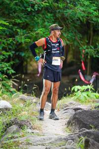 BIB: 
                            <button type="button" onclick="openModal(19458468)" class="btn btn-primary btn-sm float-right btn-popup" data-toggle="modal" data-target=".modal-high-quality">
                        <i class="fas fa-shopping-cart"></i> Add to Cart
                    </button>
                                            <button type="button" onclick="isThisMe(19458468, true)" class="btn btn-success btn-sm float-right btn-popup btn-isme hidden" data-toggle="tooltip" data-placement="bottom" title="นี่คือรูปของคุณใช่ไหม คลิกที่นี่เพื่อเอาเข้าอัลบั้ม">
                        <i class="fas fa-plus"></i> Add to album
                    </button>
                    <button type="button" onclick="isThisMe(19458468, false)" class="btn btn-warning btn-sm float-right btn-popup btn-isnotme hidden">
                        <i class="fas fa-ban"></i> Remove from album
                    </button>