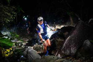 BIB: 
                            <button type="button" onclick="openModal(19451324)" class="btn btn-primary btn-sm float-right btn-popup" data-toggle="modal" data-target=".modal-high-quality">
                        <i class="fas fa-shopping-cart"></i> Add to Cart
                    </button>
                                            <button type="button" onclick="isThisMe(19451324, true)" class="btn btn-success btn-sm float-right btn-popup btn-isme hidden" data-toggle="tooltip" data-placement="bottom" title="นี่คือรูปของคุณใช่ไหม คลิกที่นี่เพื่อเอาเข้าอัลบั้ม">
                        <i class="fas fa-plus"></i> Add to album
                    </button>
                    <button type="button" onclick="isThisMe(19451324, false)" class="btn btn-warning btn-sm float-right btn-popup btn-isnotme hidden">
                        <i class="fas fa-ban"></i> Remove from album
                    </button>