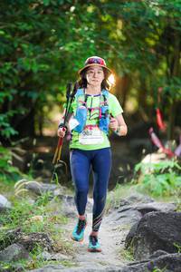 BIB: 
                            <button type="button" onclick="openModal(19458534)" class="btn btn-primary btn-sm float-right btn-popup" data-toggle="modal" data-target=".modal-high-quality">
                        <i class="fas fa-shopping-cart"></i> Add to Cart
                    </button>
                                            <button type="button" onclick="isThisMe(19458534, true)" class="btn btn-success btn-sm float-right btn-popup btn-isme hidden" data-toggle="tooltip" data-placement="bottom" title="นี่คือรูปของคุณใช่ไหม คลิกที่นี่เพื่อเอาเข้าอัลบั้ม">
                        <i class="fas fa-plus"></i> Add to album
                    </button>
                    <button type="button" onclick="isThisMe(19458534, false)" class="btn btn-warning btn-sm float-right btn-popup btn-isnotme hidden">
                        <i class="fas fa-ban"></i> Remove from album
                    </button>