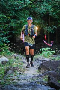 BIB: 
                            <button type="button" onclick="openModal(19457509)" class="btn btn-primary btn-sm float-right btn-popup" data-toggle="modal" data-target=".modal-high-quality">
                        <i class="fas fa-shopping-cart"></i> Add to Cart
                    </button>
                                            <button type="button" onclick="isThisMe(19457509, true)" class="btn btn-success btn-sm float-right btn-popup btn-isme hidden" data-toggle="tooltip" data-placement="bottom" title="นี่คือรูปของคุณใช่ไหม คลิกที่นี่เพื่อเอาเข้าอัลบั้ม">
                        <i class="fas fa-plus"></i> Add to album
                    </button>
                    <button type="button" onclick="isThisMe(19457509, false)" class="btn btn-warning btn-sm float-right btn-popup btn-isnotme hidden">
                        <i class="fas fa-ban"></i> Remove from album
                    </button>