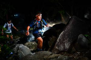 BIB: 
                            <button type="button" onclick="openModal(19452155)" class="btn btn-primary btn-sm float-right btn-popup" data-toggle="modal" data-target=".modal-high-quality">
                        <i class="fas fa-shopping-cart"></i> Add to Cart
                    </button>
                                            <button type="button" onclick="isThisMe(19452155, true)" class="btn btn-success btn-sm float-right btn-popup btn-isme hidden" data-toggle="tooltip" data-placement="bottom" title="นี่คือรูปของคุณใช่ไหม คลิกที่นี่เพื่อเอาเข้าอัลบั้ม">
                        <i class="fas fa-plus"></i> Add to album
                    </button>
                    <button type="button" onclick="isThisMe(19452155, false)" class="btn btn-warning btn-sm float-right btn-popup btn-isnotme hidden">
                        <i class="fas fa-ban"></i> Remove from album
                    </button>