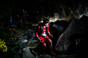 BIB: 
                            <button type="button" onclick="openModal(19451991)" class="btn btn-primary btn-sm float-right btn-popup" data-toggle="modal" data-target=".modal-high-quality">
                        <i class="fas fa-shopping-cart"></i> Add to Cart
                    </button>
                                            <button type="button" onclick="isThisMe(19451991, true)" class="btn btn-success btn-sm float-right btn-popup btn-isme hidden" data-toggle="tooltip" data-placement="bottom" title="นี่คือรูปของคุณใช่ไหม คลิกที่นี่เพื่อเอาเข้าอัลบั้ม">
                        <i class="fas fa-plus"></i> Add to album
                    </button>
                    <button type="button" onclick="isThisMe(19451991, false)" class="btn btn-warning btn-sm float-right btn-popup btn-isnotme hidden">
                        <i class="fas fa-ban"></i> Remove from album
                    </button>