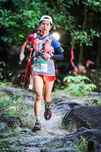 BIB: 
                            <button type="button" onclick="openModal(19456454)" class="btn btn-primary btn-sm float-right btn-popup" data-toggle="modal" data-target=".modal-high-quality">
                        <i class="fas fa-shopping-cart"></i> Add to Cart
                    </button>
                                            <button type="button" onclick="isThisMe(19456454, true)" class="btn btn-success btn-sm float-right btn-popup btn-isme hidden" data-toggle="tooltip" data-placement="bottom" title="นี่คือรูปของคุณใช่ไหม คลิกที่นี่เพื่อเอาเข้าอัลบั้ม">
                        <i class="fas fa-plus"></i> Add to album
                    </button>
                    <button type="button" onclick="isThisMe(19456454, false)" class="btn btn-warning btn-sm float-right btn-popup btn-isnotme hidden">
                        <i class="fas fa-ban"></i> Remove from album
                    </button>