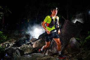 BIB: 
                            <button type="button" onclick="openModal(19451167)" class="btn btn-primary btn-sm float-right btn-popup" data-toggle="modal" data-target=".modal-high-quality">
                        <i class="fas fa-shopping-cart"></i> Add to Cart
                    </button>
                                            <button type="button" onclick="isThisMe(19451167, true)" class="btn btn-success btn-sm float-right btn-popup btn-isme hidden" data-toggle="tooltip" data-placement="bottom" title="นี่คือรูปของคุณใช่ไหม คลิกที่นี่เพื่อเอาเข้าอัลบั้ม">
                        <i class="fas fa-plus"></i> Add to album
                    </button>
                    <button type="button" onclick="isThisMe(19451167, false)" class="btn btn-warning btn-sm float-right btn-popup btn-isnotme hidden">
                        <i class="fas fa-ban"></i> Remove from album
                    </button>