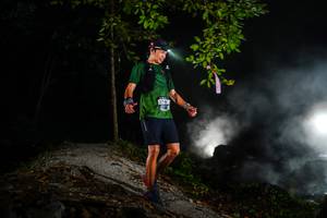 BIB: 
                            <button type="button" onclick="openModal(19452976)" class="btn btn-primary btn-sm float-right btn-popup" data-toggle="modal" data-target=".modal-high-quality">
                        <i class="fas fa-shopping-cart"></i> Add to Cart
                    </button>
                                            <button type="button" onclick="isThisMe(19452976, true)" class="btn btn-success btn-sm float-right btn-popup btn-isme hidden" data-toggle="tooltip" data-placement="bottom" title="นี่คือรูปของคุณใช่ไหม คลิกที่นี่เพื่อเอาเข้าอัลบั้ม">
                        <i class="fas fa-plus"></i> Add to album
                    </button>
                    <button type="button" onclick="isThisMe(19452976, false)" class="btn btn-warning btn-sm float-right btn-popup btn-isnotme hidden">
                        <i class="fas fa-ban"></i> Remove from album
                    </button>