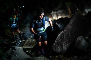 BIB: 
                            <button type="button" onclick="openModal(19452095)" class="btn btn-primary btn-sm float-right btn-popup" data-toggle="modal" data-target=".modal-high-quality">
                        <i class="fas fa-shopping-cart"></i> Add to Cart
                    </button>
                                            <button type="button" onclick="isThisMe(19452095, true)" class="btn btn-success btn-sm float-right btn-popup btn-isme hidden" data-toggle="tooltip" data-placement="bottom" title="นี่คือรูปของคุณใช่ไหม คลิกที่นี่เพื่อเอาเข้าอัลบั้ม">
                        <i class="fas fa-plus"></i> Add to album
                    </button>
                    <button type="button" onclick="isThisMe(19452095, false)" class="btn btn-warning btn-sm float-right btn-popup btn-isnotme hidden">
                        <i class="fas fa-ban"></i> Remove from album
                    </button>