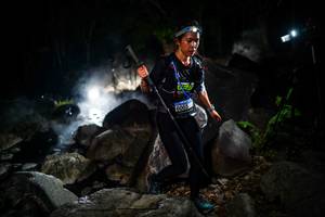 BIB: 
                            <button type="button" onclick="openModal(19451677)" class="btn btn-primary btn-sm float-right btn-popup" data-toggle="modal" data-target=".modal-high-quality">
                        <i class="fas fa-shopping-cart"></i> Add to Cart
                    </button>
                                            <button type="button" onclick="isThisMe(19451677, true)" class="btn btn-success btn-sm float-right btn-popup btn-isme hidden" data-toggle="tooltip" data-placement="bottom" title="นี่คือรูปของคุณใช่ไหม คลิกที่นี่เพื่อเอาเข้าอัลบั้ม">
                        <i class="fas fa-plus"></i> Add to album
                    </button>
                    <button type="button" onclick="isThisMe(19451677, false)" class="btn btn-warning btn-sm float-right btn-popup btn-isnotme hidden">
                        <i class="fas fa-ban"></i> Remove from album
                    </button>