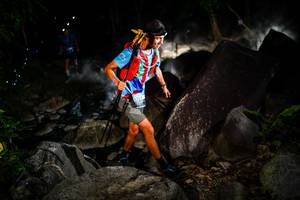 BIB: 
                            <button type="button" onclick="openModal(19452502)" class="btn btn-primary btn-sm float-right btn-popup" data-toggle="modal" data-target=".modal-high-quality">
                        <i class="fas fa-shopping-cart"></i> Add to Cart
                    </button>
                                            <button type="button" onclick="isThisMe(19452502, true)" class="btn btn-success btn-sm float-right btn-popup btn-isme hidden" data-toggle="tooltip" data-placement="bottom" title="นี่คือรูปของคุณใช่ไหม คลิกที่นี่เพื่อเอาเข้าอัลบั้ม">
                        <i class="fas fa-plus"></i> Add to album
                    </button>
                    <button type="button" onclick="isThisMe(19452502, false)" class="btn btn-warning btn-sm float-right btn-popup btn-isnotme hidden">
                        <i class="fas fa-ban"></i> Remove from album
                    </button>