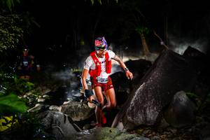 BIB: 
                            <button type="button" onclick="openModal(19451296)" class="btn btn-primary btn-sm float-right btn-popup" data-toggle="modal" data-target=".modal-high-quality">
                        <i class="fas fa-shopping-cart"></i> Add to Cart
                    </button>
                                            <button type="button" onclick="isThisMe(19451296, true)" class="btn btn-success btn-sm float-right btn-popup btn-isme hidden" data-toggle="tooltip" data-placement="bottom" title="นี่คือรูปของคุณใช่ไหม คลิกที่นี่เพื่อเอาเข้าอัลบั้ม">
                        <i class="fas fa-plus"></i> Add to album
                    </button>
                    <button type="button" onclick="isThisMe(19451296, false)" class="btn btn-warning btn-sm float-right btn-popup btn-isnotme hidden">
                        <i class="fas fa-ban"></i> Remove from album
                    </button>