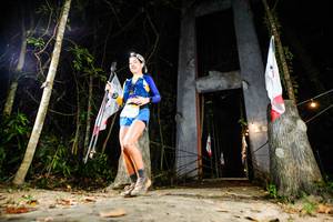 BIB: 
                            <button type="button" onclick="openModal(19450834)" class="btn btn-primary btn-sm float-right btn-popup" data-toggle="modal" data-target=".modal-high-quality">
                        <i class="fas fa-shopping-cart"></i> Add to Cart
                    </button>
                                            <button type="button" onclick="isThisMe(19450834, true)" class="btn btn-success btn-sm float-right btn-popup btn-isme hidden" data-toggle="tooltip" data-placement="bottom" title="นี่คือรูปของคุณใช่ไหม คลิกที่นี่เพื่อเอาเข้าอัลบั้ม">
                        <i class="fas fa-plus"></i> Add to album
                    </button>
                    <button type="button" onclick="isThisMe(19450834, false)" class="btn btn-warning btn-sm float-right btn-popup btn-isnotme hidden">
                        <i class="fas fa-ban"></i> Remove from album
                    </button>