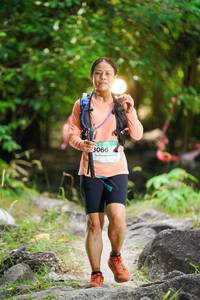 BIB: 
                            <button type="button" onclick="openModal(19458702)" class="btn btn-primary btn-sm float-right btn-popup" data-toggle="modal" data-target=".modal-high-quality">
                        <i class="fas fa-shopping-cart"></i> Add to Cart
                    </button>
                                            <button type="button" onclick="isThisMe(19458702, true)" class="btn btn-success btn-sm float-right btn-popup btn-isme hidden" data-toggle="tooltip" data-placement="bottom" title="นี่คือรูปของคุณใช่ไหม คลิกที่นี่เพื่อเอาเข้าอัลบั้ม">
                        <i class="fas fa-plus"></i> Add to album
                    </button>
                    <button type="button" onclick="isThisMe(19458702, false)" class="btn btn-warning btn-sm float-right btn-popup btn-isnotme hidden">
                        <i class="fas fa-ban"></i> Remove from album
                    </button>