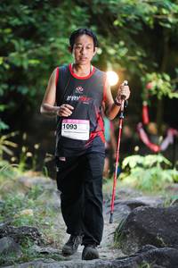 BIB: 
                            <button type="button" onclick="openModal(19456569)" class="btn btn-primary btn-sm float-right btn-popup" data-toggle="modal" data-target=".modal-high-quality">
                        <i class="fas fa-shopping-cart"></i> Add to Cart
                    </button>
                                            <button type="button" onclick="isThisMe(19456569, true)" class="btn btn-success btn-sm float-right btn-popup btn-isme hidden" data-toggle="tooltip" data-placement="bottom" title="นี่คือรูปของคุณใช่ไหม คลิกที่นี่เพื่อเอาเข้าอัลบั้ม">
                        <i class="fas fa-plus"></i> Add to album
                    </button>
                    <button type="button" onclick="isThisMe(19456569, false)" class="btn btn-warning btn-sm float-right btn-popup btn-isnotme hidden">
                        <i class="fas fa-ban"></i> Remove from album
                    </button>