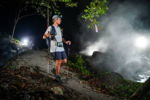 BIB: 
                            <button type="button" onclick="openModal(19454250)" class="btn btn-primary btn-sm float-right btn-popup" data-toggle="modal" data-target=".modal-high-quality">
                        <i class="fas fa-shopping-cart"></i> Add to Cart
                    </button>
                                            <button type="button" onclick="isThisMe(19454250, true)" class="btn btn-success btn-sm float-right btn-popup btn-isme hidden" data-toggle="tooltip" data-placement="bottom" title="นี่คือรูปของคุณใช่ไหม คลิกที่นี่เพื่อเอาเข้าอัลบั้ม">
                        <i class="fas fa-plus"></i> Add to album
                    </button>
                    <button type="button" onclick="isThisMe(19454250, false)" class="btn btn-warning btn-sm float-right btn-popup btn-isnotme hidden">
                        <i class="fas fa-ban"></i> Remove from album
                    </button>