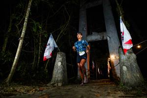 BIB: 
                            <button type="button" onclick="openModal(19450715)" class="btn btn-primary btn-sm float-right btn-popup" data-toggle="modal" data-target=".modal-high-quality">
                        <i class="fas fa-shopping-cart"></i> Add to Cart
                    </button>
                                            <button type="button" onclick="isThisMe(19450715, true)" class="btn btn-success btn-sm float-right btn-popup btn-isme hidden" data-toggle="tooltip" data-placement="bottom" title="นี่คือรูปของคุณใช่ไหม คลิกที่นี่เพื่อเอาเข้าอัลบั้ม">
                        <i class="fas fa-plus"></i> Add to album
                    </button>
                    <button type="button" onclick="isThisMe(19450715, false)" class="btn btn-warning btn-sm float-right btn-popup btn-isnotme hidden">
                        <i class="fas fa-ban"></i> Remove from album
                    </button>