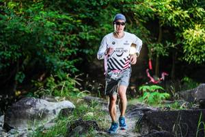 BIB: 
                            <button type="button" onclick="openModal(19456223)" class="btn btn-primary btn-sm float-right btn-popup" data-toggle="modal" data-target=".modal-high-quality">
                        <i class="fas fa-shopping-cart"></i> Add to Cart
                    </button>
                                            <button type="button" onclick="isThisMe(19456223, true)" class="btn btn-success btn-sm float-right btn-popup btn-isme hidden" data-toggle="tooltip" data-placement="bottom" title="นี่คือรูปของคุณใช่ไหม คลิกที่นี่เพื่อเอาเข้าอัลบั้ม">
                        <i class="fas fa-plus"></i> Add to album
                    </button>
                    <button type="button" onclick="isThisMe(19456223, false)" class="btn btn-warning btn-sm float-right btn-popup btn-isnotme hidden">
                        <i class="fas fa-ban"></i> Remove from album
                    </button>