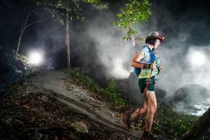 BIB: 
                            <button type="button" onclick="openModal(19454229)" class="btn btn-primary btn-sm float-right btn-popup" data-toggle="modal" data-target=".modal-high-quality">
                        <i class="fas fa-shopping-cart"></i> Add to Cart
                    </button>
                                            <button type="button" onclick="isThisMe(19454229, true)" class="btn btn-success btn-sm float-right btn-popup btn-isme hidden" data-toggle="tooltip" data-placement="bottom" title="นี่คือรูปของคุณใช่ไหม คลิกที่นี่เพื่อเอาเข้าอัลบั้ม">
                        <i class="fas fa-plus"></i> Add to album
                    </button>
                    <button type="button" onclick="isThisMe(19454229, false)" class="btn btn-warning btn-sm float-right btn-popup btn-isnotme hidden">
                        <i class="fas fa-ban"></i> Remove from album
                    </button>