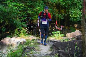 BIB: 
                            <button type="button" onclick="openModal(19457243)" class="btn btn-primary btn-sm float-right btn-popup" data-toggle="modal" data-target=".modal-high-quality">
                        <i class="fas fa-shopping-cart"></i> Add to Cart
                    </button>
                                            <button type="button" onclick="isThisMe(19457243, true)" class="btn btn-success btn-sm float-right btn-popup btn-isme hidden" data-toggle="tooltip" data-placement="bottom" title="นี่คือรูปของคุณใช่ไหม คลิกที่นี่เพื่อเอาเข้าอัลบั้ม">
                        <i class="fas fa-plus"></i> Add to album
                    </button>
                    <button type="button" onclick="isThisMe(19457243, false)" class="btn btn-warning btn-sm float-right btn-popup btn-isnotme hidden">
                        <i class="fas fa-ban"></i> Remove from album
                    </button>