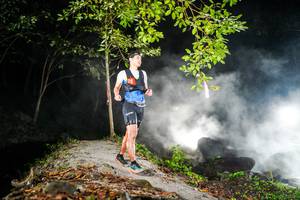 BIB: 
                            <button type="button" onclick="openModal(19452919)" class="btn btn-primary btn-sm float-right btn-popup" data-toggle="modal" data-target=".modal-high-quality">
                        <i class="fas fa-shopping-cart"></i> Add to Cart
                    </button>
                                            <button type="button" onclick="isThisMe(19452919, true)" class="btn btn-success btn-sm float-right btn-popup btn-isme hidden" data-toggle="tooltip" data-placement="bottom" title="นี่คือรูปของคุณใช่ไหม คลิกที่นี่เพื่อเอาเข้าอัลบั้ม">
                        <i class="fas fa-plus"></i> Add to album
                    </button>
                    <button type="button" onclick="isThisMe(19452919, false)" class="btn btn-warning btn-sm float-right btn-popup btn-isnotme hidden">
                        <i class="fas fa-ban"></i> Remove from album
                    </button>