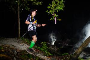 BIB: 
                            <button type="button" onclick="openModal(19452896)" class="btn btn-primary btn-sm float-right btn-popup" data-toggle="modal" data-target=".modal-high-quality">
                        <i class="fas fa-shopping-cart"></i> Add to Cart
                    </button>
                                            <button type="button" onclick="isThisMe(19452896, true)" class="btn btn-success btn-sm float-right btn-popup btn-isme hidden" data-toggle="tooltip" data-placement="bottom" title="นี่คือรูปของคุณใช่ไหม คลิกที่นี่เพื่อเอาเข้าอัลบั้ม">
                        <i class="fas fa-plus"></i> Add to album
                    </button>
                    <button type="button" onclick="isThisMe(19452896, false)" class="btn btn-warning btn-sm float-right btn-popup btn-isnotme hidden">
                        <i class="fas fa-ban"></i> Remove from album
                    </button>