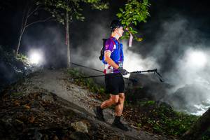 BIB: 
                            <button type="button" onclick="openModal(19454351)" class="btn btn-primary btn-sm float-right btn-popup" data-toggle="modal" data-target=".modal-high-quality">
                        <i class="fas fa-shopping-cart"></i> Add to Cart
                    </button>
                                            <button type="button" onclick="isThisMe(19454351, true)" class="btn btn-success btn-sm float-right btn-popup btn-isme hidden" data-toggle="tooltip" data-placement="bottom" title="นี่คือรูปของคุณใช่ไหม คลิกที่นี่เพื่อเอาเข้าอัลบั้ม">
                        <i class="fas fa-plus"></i> Add to album
                    </button>
                    <button type="button" onclick="isThisMe(19454351, false)" class="btn btn-warning btn-sm float-right btn-popup btn-isnotme hidden">
                        <i class="fas fa-ban"></i> Remove from album
                    </button>