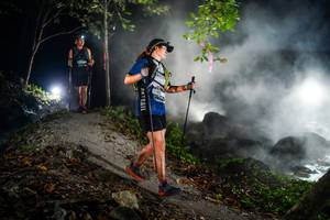 BIB: 
                            <button type="button" onclick="openModal(19454237)" class="btn btn-primary btn-sm float-right btn-popup" data-toggle="modal" data-target=".modal-high-quality">
                        <i class="fas fa-shopping-cart"></i> Add to Cart
                    </button>
                                            <button type="button" onclick="isThisMe(19454237, true)" class="btn btn-success btn-sm float-right btn-popup btn-isme hidden" data-toggle="tooltip" data-placement="bottom" title="นี่คือรูปของคุณใช่ไหม คลิกที่นี่เพื่อเอาเข้าอัลบั้ม">
                        <i class="fas fa-plus"></i> Add to album
                    </button>
                    <button type="button" onclick="isThisMe(19454237, false)" class="btn btn-warning btn-sm float-right btn-popup btn-isnotme hidden">
                        <i class="fas fa-ban"></i> Remove from album
                    </button>