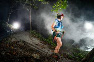 BIB: 
                            <button type="button" onclick="openModal(19454225)" class="btn btn-primary btn-sm float-right btn-popup" data-toggle="modal" data-target=".modal-high-quality">
                        <i class="fas fa-shopping-cart"></i> Add to Cart
                    </button>
                                            <button type="button" onclick="isThisMe(19454225, true)" class="btn btn-success btn-sm float-right btn-popup btn-isme hidden" data-toggle="tooltip" data-placement="bottom" title="นี่คือรูปของคุณใช่ไหม คลิกที่นี่เพื่อเอาเข้าอัลบั้ม">
                        <i class="fas fa-plus"></i> Add to album
                    </button>
                    <button type="button" onclick="isThisMe(19454225, false)" class="btn btn-warning btn-sm float-right btn-popup btn-isnotme hidden">
                        <i class="fas fa-ban"></i> Remove from album
                    </button>