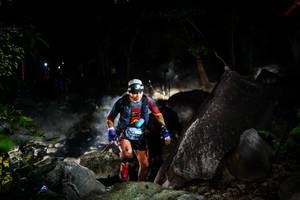 BIB: 
                            <button type="button" onclick="openModal(19451341)" class="btn btn-primary btn-sm float-right btn-popup" data-toggle="modal" data-target=".modal-high-quality">
                        <i class="fas fa-shopping-cart"></i> Add to Cart
                    </button>
                                            <button type="button" onclick="isThisMe(19451341, true)" class="btn btn-success btn-sm float-right btn-popup btn-isme hidden" data-toggle="tooltip" data-placement="bottom" title="นี่คือรูปของคุณใช่ไหม คลิกที่นี่เพื่อเอาเข้าอัลบั้ม">
                        <i class="fas fa-plus"></i> Add to album
                    </button>
                    <button type="button" onclick="isThisMe(19451341, false)" class="btn btn-warning btn-sm float-right btn-popup btn-isnotme hidden">
                        <i class="fas fa-ban"></i> Remove from album
                    </button>