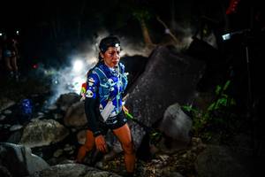 BIB: 
                            <button type="button" onclick="openModal(19452265)" class="btn btn-primary btn-sm float-right btn-popup" data-toggle="modal" data-target=".modal-high-quality">
                        <i class="fas fa-shopping-cart"></i> Add to Cart
                    </button>
                                            <button type="button" onclick="isThisMe(19452265, true)" class="btn btn-success btn-sm float-right btn-popup btn-isme hidden" data-toggle="tooltip" data-placement="bottom" title="นี่คือรูปของคุณใช่ไหม คลิกที่นี่เพื่อเอาเข้าอัลบั้ม">
                        <i class="fas fa-plus"></i> Add to album
                    </button>
                    <button type="button" onclick="isThisMe(19452265, false)" class="btn btn-warning btn-sm float-right btn-popup btn-isnotme hidden">
                        <i class="fas fa-ban"></i> Remove from album
                    </button>