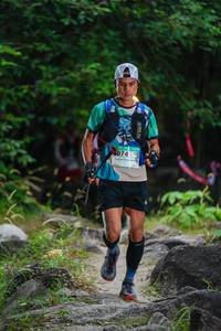 BIB: 
                            <button type="button" onclick="openModal(19458431)" class="btn btn-primary btn-sm float-right btn-popup" data-toggle="modal" data-target=".modal-high-quality">
                        <i class="fas fa-shopping-cart"></i> Add to Cart
                    </button>
                                            <button type="button" onclick="isThisMe(19458431, true)" class="btn btn-success btn-sm float-right btn-popup btn-isme hidden" data-toggle="tooltip" data-placement="bottom" title="นี่คือรูปของคุณใช่ไหม คลิกที่นี่เพื่อเอาเข้าอัลบั้ม">
                        <i class="fas fa-plus"></i> Add to album
                    </button>
                    <button type="button" onclick="isThisMe(19458431, false)" class="btn btn-warning btn-sm float-right btn-popup btn-isnotme hidden">
                        <i class="fas fa-ban"></i> Remove from album
                    </button>