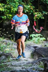 BIB: 
                            <button type="button" onclick="openModal(19457178)" class="btn btn-primary btn-sm float-right btn-popup" data-toggle="modal" data-target=".modal-high-quality">
                        <i class="fas fa-shopping-cart"></i> Add to Cart
                    </button>
                                            <button type="button" onclick="isThisMe(19457178, true)" class="btn btn-success btn-sm float-right btn-popup btn-isme hidden" data-toggle="tooltip" data-placement="bottom" title="นี่คือรูปของคุณใช่ไหม คลิกที่นี่เพื่อเอาเข้าอัลบั้ม">
                        <i class="fas fa-plus"></i> Add to album
                    </button>
                    <button type="button" onclick="isThisMe(19457178, false)" class="btn btn-warning btn-sm float-right btn-popup btn-isnotme hidden">
                        <i class="fas fa-ban"></i> Remove from album
                    </button>