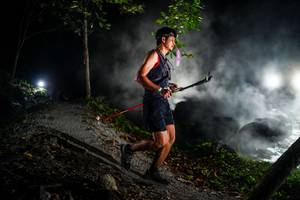 BIB: 
                            <button type="button" onclick="openModal(19453153)" class="btn btn-primary btn-sm float-right btn-popup" data-toggle="modal" data-target=".modal-high-quality">
                        <i class="fas fa-shopping-cart"></i> Add to Cart
                    </button>
                                            <button type="button" onclick="isThisMe(19453153, true)" class="btn btn-success btn-sm float-right btn-popup btn-isme hidden" data-toggle="tooltip" data-placement="bottom" title="นี่คือรูปของคุณใช่ไหม คลิกที่นี่เพื่อเอาเข้าอัลบั้ม">
                        <i class="fas fa-plus"></i> Add to album
                    </button>
                    <button type="button" onclick="isThisMe(19453153, false)" class="btn btn-warning btn-sm float-right btn-popup btn-isnotme hidden">
                        <i class="fas fa-ban"></i> Remove from album
                    </button>