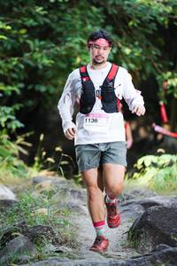 BIB: 
                            <button type="button" onclick="openModal(19456682)" class="btn btn-primary btn-sm float-right btn-popup" data-toggle="modal" data-target=".modal-high-quality">
                        <i class="fas fa-shopping-cart"></i> Add to Cart
                    </button>
                                            <button type="button" onclick="isThisMe(19456682, true)" class="btn btn-success btn-sm float-right btn-popup btn-isme hidden" data-toggle="tooltip" data-placement="bottom" title="นี่คือรูปของคุณใช่ไหม คลิกที่นี่เพื่อเอาเข้าอัลบั้ม">
                        <i class="fas fa-plus"></i> Add to album
                    </button>
                    <button type="button" onclick="isThisMe(19456682, false)" class="btn btn-warning btn-sm float-right btn-popup btn-isnotme hidden">
                        <i class="fas fa-ban"></i> Remove from album
                    </button>