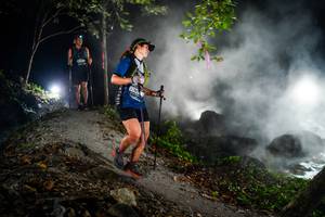 BIB: 
                            <button type="button" onclick="openModal(19454234)" class="btn btn-primary btn-sm float-right btn-popup" data-toggle="modal" data-target=".modal-high-quality">
                        <i class="fas fa-shopping-cart"></i> Add to Cart
                    </button>
                                            <button type="button" onclick="isThisMe(19454234, true)" class="btn btn-success btn-sm float-right btn-popup btn-isme hidden" data-toggle="tooltip" data-placement="bottom" title="นี่คือรูปของคุณใช่ไหม คลิกที่นี่เพื่อเอาเข้าอัลบั้ม">
                        <i class="fas fa-plus"></i> Add to album
                    </button>
                    <button type="button" onclick="isThisMe(19454234, false)" class="btn btn-warning btn-sm float-right btn-popup btn-isnotme hidden">
                        <i class="fas fa-ban"></i> Remove from album
                    </button>