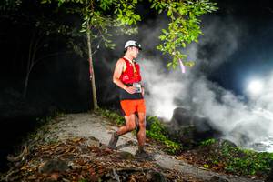 BIB: 
                            <button type="button" onclick="openModal(19452928)" class="btn btn-primary btn-sm float-right btn-popup" data-toggle="modal" data-target=".modal-high-quality">
                        <i class="fas fa-shopping-cart"></i> Add to Cart
                    </button>
                                            <button type="button" onclick="isThisMe(19452928, true)" class="btn btn-success btn-sm float-right btn-popup btn-isme hidden" data-toggle="tooltip" data-placement="bottom" title="นี่คือรูปของคุณใช่ไหม คลิกที่นี่เพื่อเอาเข้าอัลบั้ม">
                        <i class="fas fa-plus"></i> Add to album
                    </button>
                    <button type="button" onclick="isThisMe(19452928, false)" class="btn btn-warning btn-sm float-right btn-popup btn-isnotme hidden">
                        <i class="fas fa-ban"></i> Remove from album
                    </button>