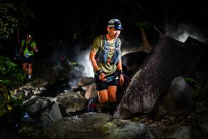 BIB: 
                            <button type="button" onclick="openModal(19451160)" class="btn btn-primary btn-sm float-right btn-popup" data-toggle="modal" data-target=".modal-high-quality">
                        <i class="fas fa-shopping-cart"></i> Add to Cart
                    </button>
                                            <button type="button" onclick="isThisMe(19451160, true)" class="btn btn-success btn-sm float-right btn-popup btn-isme hidden" data-toggle="tooltip" data-placement="bottom" title="นี่คือรูปของคุณใช่ไหม คลิกที่นี่เพื่อเอาเข้าอัลบั้ม">
                        <i class="fas fa-plus"></i> Add to album
                    </button>
                    <button type="button" onclick="isThisMe(19451160, false)" class="btn btn-warning btn-sm float-right btn-popup btn-isnotme hidden">
                        <i class="fas fa-ban"></i> Remove from album
                    </button>