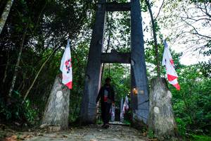 BIB: 
                            <button type="button" onclick="openModal(19450557)" class="btn btn-primary btn-sm float-right btn-popup" data-toggle="modal" data-target=".modal-high-quality">
                        <i class="fas fa-shopping-cart"></i> Add to Cart
                    </button>
                                            <button type="button" onclick="isThisMe(19450557, true)" class="btn btn-success btn-sm float-right btn-popup btn-isme hidden" data-toggle="tooltip" data-placement="bottom" title="นี่คือรูปของคุณใช่ไหม คลิกที่นี่เพื่อเอาเข้าอัลบั้ม">
                        <i class="fas fa-plus"></i> Add to album
                    </button>
                    <button type="button" onclick="isThisMe(19450557, false)" class="btn btn-warning btn-sm float-right btn-popup btn-isnotme hidden">
                        <i class="fas fa-ban"></i> Remove from album
                    </button>