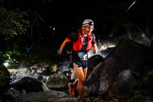 BIB: 
                            <button type="button" onclick="openModal(19451505)" class="btn btn-primary btn-sm float-right btn-popup" data-toggle="modal" data-target=".modal-high-quality">
                        <i class="fas fa-shopping-cart"></i> Add to Cart
                    </button>
                                            <button type="button" onclick="isThisMe(19451505, true)" class="btn btn-success btn-sm float-right btn-popup btn-isme hidden" data-toggle="tooltip" data-placement="bottom" title="นี่คือรูปของคุณใช่ไหม คลิกที่นี่เพื่อเอาเข้าอัลบั้ม">
                        <i class="fas fa-plus"></i> Add to album
                    </button>
                    <button type="button" onclick="isThisMe(19451505, false)" class="btn btn-warning btn-sm float-right btn-popup btn-isnotme hidden">
                        <i class="fas fa-ban"></i> Remove from album
                    </button>