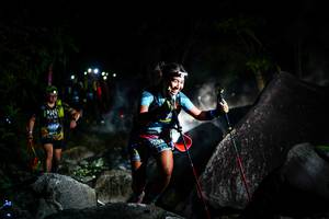 BIB: 
                            <button type="button" onclick="openModal(19451886)" class="btn btn-primary btn-sm float-right btn-popup" data-toggle="modal" data-target=".modal-high-quality">
                        <i class="fas fa-shopping-cart"></i> Add to Cart
                    </button>
                                            <button type="button" onclick="isThisMe(19451886, true)" class="btn btn-success btn-sm float-right btn-popup btn-isme hidden" data-toggle="tooltip" data-placement="bottom" title="นี่คือรูปของคุณใช่ไหม คลิกที่นี่เพื่อเอาเข้าอัลบั้ม">
                        <i class="fas fa-plus"></i> Add to album
                    </button>
                    <button type="button" onclick="isThisMe(19451886, false)" class="btn btn-warning btn-sm float-right btn-popup btn-isnotme hidden">
                        <i class="fas fa-ban"></i> Remove from album
                    </button>