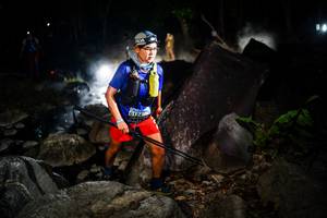 BIB: 
                            <button type="button" onclick="openModal(19452557)" class="btn btn-primary btn-sm float-right btn-popup" data-toggle="modal" data-target=".modal-high-quality">
                        <i class="fas fa-shopping-cart"></i> Add to Cart
                    </button>
                                            <button type="button" onclick="isThisMe(19452557, true)" class="btn btn-success btn-sm float-right btn-popup btn-isme hidden" data-toggle="tooltip" data-placement="bottom" title="นี่คือรูปของคุณใช่ไหม คลิกที่นี่เพื่อเอาเข้าอัลบั้ม">
                        <i class="fas fa-plus"></i> Add to album
                    </button>
                    <button type="button" onclick="isThisMe(19452557, false)" class="btn btn-warning btn-sm float-right btn-popup btn-isnotme hidden">
                        <i class="fas fa-ban"></i> Remove from album
                    </button>