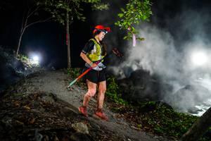 BIB: 
                            <button type="button" onclick="openModal(19454168)" class="btn btn-primary btn-sm float-right btn-popup" data-toggle="modal" data-target=".modal-high-quality">
                        <i class="fas fa-shopping-cart"></i> Add to Cart
                    </button>
                                            <button type="button" onclick="isThisMe(19454168, true)" class="btn btn-success btn-sm float-right btn-popup btn-isme hidden" data-toggle="tooltip" data-placement="bottom" title="นี่คือรูปของคุณใช่ไหม คลิกที่นี่เพื่อเอาเข้าอัลบั้ม">
                        <i class="fas fa-plus"></i> Add to album
                    </button>
                    <button type="button" onclick="isThisMe(19454168, false)" class="btn btn-warning btn-sm float-right btn-popup btn-isnotme hidden">
                        <i class="fas fa-ban"></i> Remove from album
                    </button>