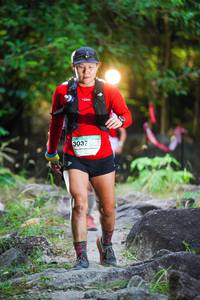 BIB: 
                            <button type="button" onclick="openModal(19457935)" class="btn btn-primary btn-sm float-right btn-popup" data-toggle="modal" data-target=".modal-high-quality">
                        <i class="fas fa-shopping-cart"></i> Add to Cart
                    </button>
                                            <button type="button" onclick="isThisMe(19457935, true)" class="btn btn-success btn-sm float-right btn-popup btn-isme hidden" data-toggle="tooltip" data-placement="bottom" title="นี่คือรูปของคุณใช่ไหม คลิกที่นี่เพื่อเอาเข้าอัลบั้ม">
                        <i class="fas fa-plus"></i> Add to album
                    </button>
                    <button type="button" onclick="isThisMe(19457935, false)" class="btn btn-warning btn-sm float-right btn-popup btn-isnotme hidden">
                        <i class="fas fa-ban"></i> Remove from album
                    </button>