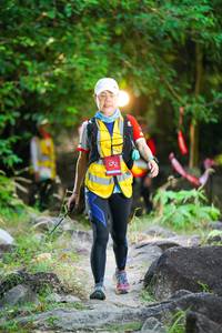 BIB: 
                            <button type="button" onclick="openModal(19458333)" class="btn btn-primary btn-sm float-right btn-popup" data-toggle="modal" data-target=".modal-high-quality">
                        <i class="fas fa-shopping-cart"></i> Add to Cart
                    </button>
                                            <button type="button" onclick="isThisMe(19458333, true)" class="btn btn-success btn-sm float-right btn-popup btn-isme hidden" data-toggle="tooltip" data-placement="bottom" title="นี่คือรูปของคุณใช่ไหม คลิกที่นี่เพื่อเอาเข้าอัลบั้ม">
                        <i class="fas fa-plus"></i> Add to album
                    </button>
                    <button type="button" onclick="isThisMe(19458333, false)" class="btn btn-warning btn-sm float-right btn-popup btn-isnotme hidden">
                        <i class="fas fa-ban"></i> Remove from album
                    </button>