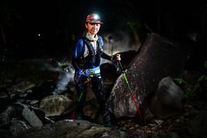 BIB: 
                            <button type="button" onclick="openModal(19451605)" class="btn btn-primary btn-sm float-right btn-popup" data-toggle="modal" data-target=".modal-high-quality">
                        <i class="fas fa-shopping-cart"></i> Add to Cart
                    </button>
                                            <button type="button" onclick="isThisMe(19451605, true)" class="btn btn-success btn-sm float-right btn-popup btn-isme hidden" data-toggle="tooltip" data-placement="bottom" title="นี่คือรูปของคุณใช่ไหม คลิกที่นี่เพื่อเอาเข้าอัลบั้ม">
                        <i class="fas fa-plus"></i> Add to album
                    </button>
                    <button type="button" onclick="isThisMe(19451605, false)" class="btn btn-warning btn-sm float-right btn-popup btn-isnotme hidden">
                        <i class="fas fa-ban"></i> Remove from album
                    </button>