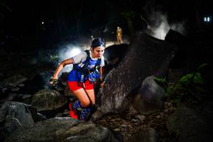 BIB: 
                            <button type="button" onclick="openModal(19452576)" class="btn btn-primary btn-sm float-right btn-popup" data-toggle="modal" data-target=".modal-high-quality">
                        <i class="fas fa-shopping-cart"></i> Add to Cart
                    </button>
                                            <button type="button" onclick="isThisMe(19452576, true)" class="btn btn-success btn-sm float-right btn-popup btn-isme hidden" data-toggle="tooltip" data-placement="bottom" title="นี่คือรูปของคุณใช่ไหม คลิกที่นี่เพื่อเอาเข้าอัลบั้ม">
                        <i class="fas fa-plus"></i> Add to album
                    </button>
                    <button type="button" onclick="isThisMe(19452576, false)" class="btn btn-warning btn-sm float-right btn-popup btn-isnotme hidden">
                        <i class="fas fa-ban"></i> Remove from album
                    </button>